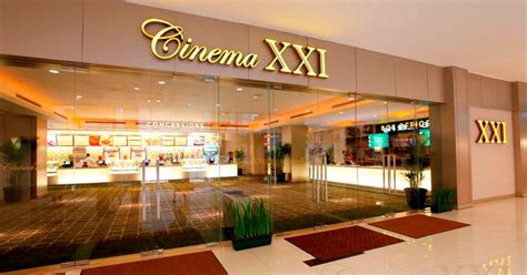 21cineplex bandung.